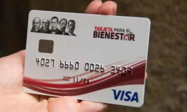 Entregan tarjetas para pensiones del Bienestar: ¿A quiénes?