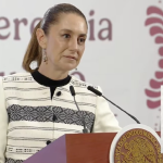 Nota periodística: Sheinbaum busca ingresos frescos en la banca: 10 000 millones de pesos al eliminar una deducción