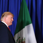 México y Canadá ajustan sus lazos comerciales a las puertas de la revisión del TMEC
