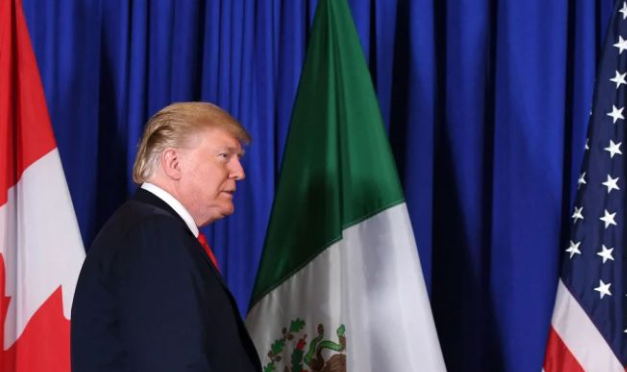 México y Canadá ajustan sus lazos comerciales a las puertas de la revisión del TMEC