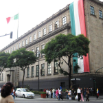La nueva Suprema Corte: ¿verdaderamente distinta, o muy parecida a la vieja?