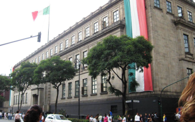 La nueva Suprema Corte: ¿verdaderamente distinta, o muy parecida a la vieja?