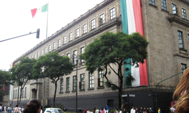 La nueva Suprema Corte: ¿verdaderamente distinta, o muy parecida a la vieja?