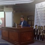 SE AMPLIA MES DEL TESTAMENTO