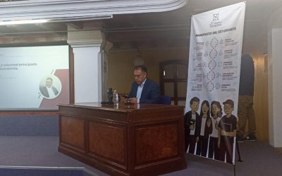 SE AMPLIA MES DEL TESTAMENTO