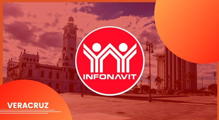 INFONAVIT realizará Feria de Soluciones de Pago en Boca del Río para apoyar a trabajadores con sus créditos