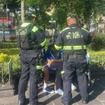 LOCALIZAN A 2 MENORES DESAPARECIDOS EN CÓRDOBA