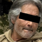 Paraguay expulsa al “Comandante H”, exjefe policial de Tabasco acusado de dirigir un grupo criminal