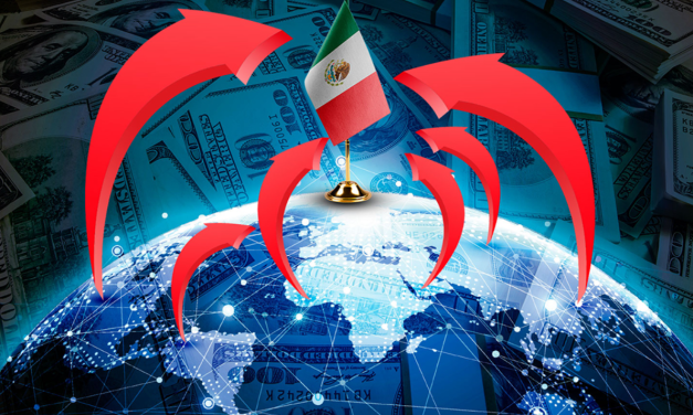El nuevo proteccionismo mexicano