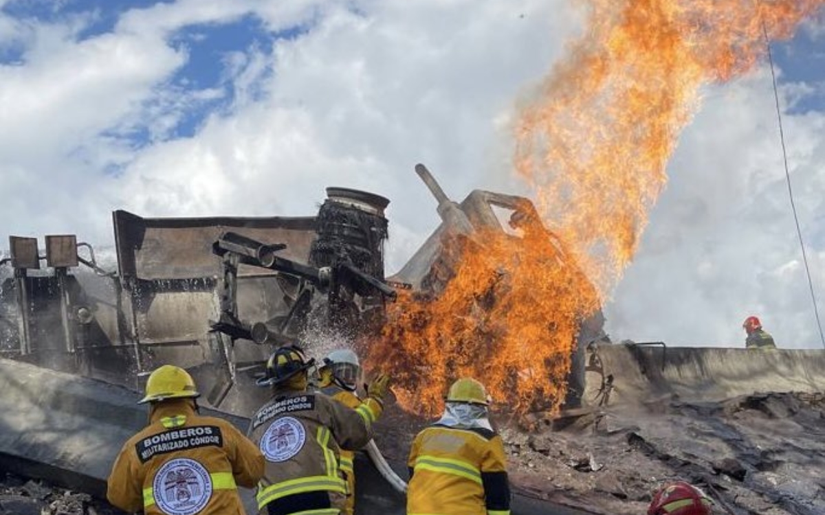 video-momento-exacto-explosion-pipa-iztapalapa-10092025