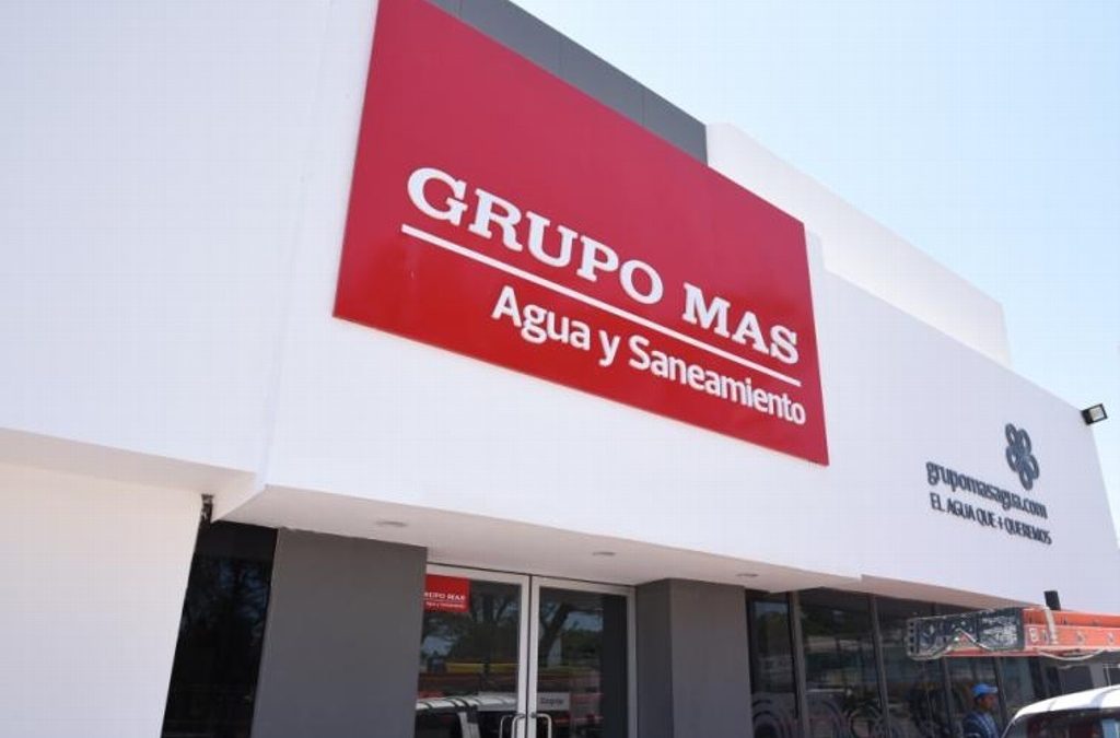  ASEGURA GRUPO MAS QUE CUMPLEN CON NORMATIVA DE CALIDAD EN SERVICIO QUE BRINDAN 
