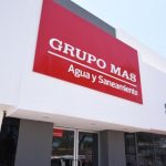  ASEGURA GRUPO MAS QUE CUMPLEN CON NORMATIVA DE CALIDAD EN SERVICIO QUE BRINDAN 