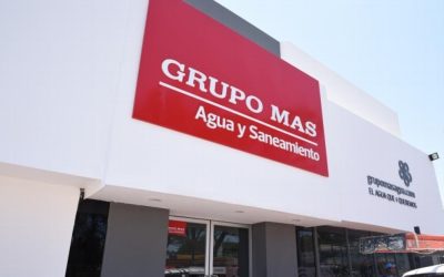  ASEGURA GRUPO MAS QUE CUMPLEN CON NORMATIVA DE CALIDAD EN SERVICIO QUE BRINDAN 
