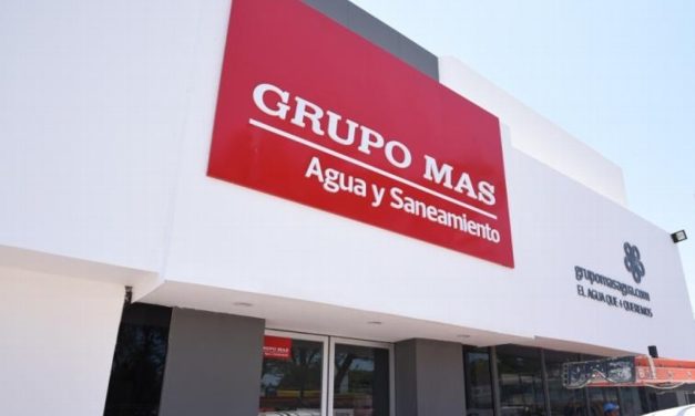  ASEGURA GRUPO MAS QUE CUMPLEN CON NORMATIVA DE CALIDAD EN SERVICIO QUE BRINDAN 