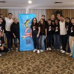 AUMENTA EL INTERÉS DE JÓVENES VERACRUZANOS PARA REALIZAR CORTO Y LARGOMETRAJES: CINETECA VERACRUZ