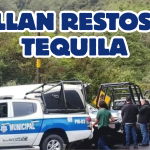 SITUACION DE RIESGO EN EL MUNICIPIO DE TEQUILA