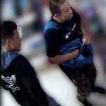 FISCALIA REGIONAL CÓRDOBA OBTIENE FALLO CONDENATORIO POR HOMICIDIO DOLOSO CALIFICADO