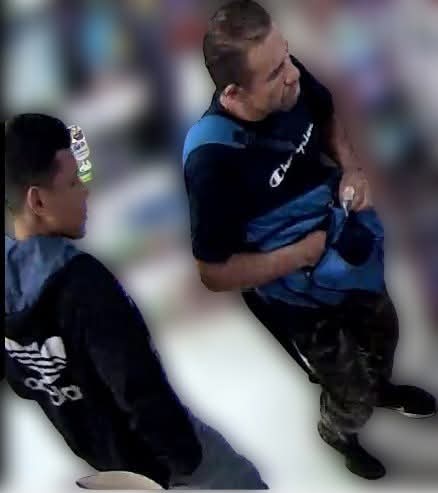 3a928fa5-8abc-4b1e-86d0-cf26984a45a3