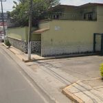 ATAQUE ARMADO EN COATEPEC