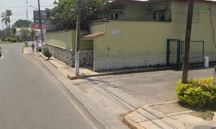 ATAQUE ARMADO EN COATEPEC
