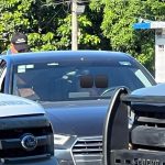 EJECUTAN AL EX-DIRECTOR DE TRÁNSITO DE MARTÍNEZ DE LA TORRE ROBERTO AGUILA