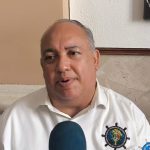 TRAS ÚLTIMOS ATRACOS DE «PIRATAS» A PLATAFORMAS PETROLERAS, POR FIN HUBO DETENIDOS REPORTA LA FEDERACIÓN INTERNACIONAL DE TRABAKADORES DEL TRANSPORTE