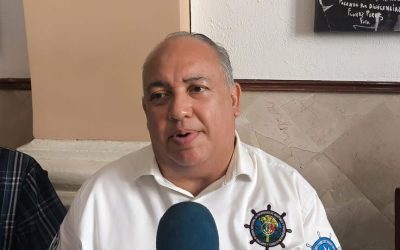 TRAS ÚLTIMOS ATRACOS DE «PIRATAS» A PLATAFORMAS PETROLERAS, POR FIN HUBO DETENIDOS REPORTA LA FEDERACIÓN INTERNACIONAL DE TRABAKADORES DEL TRANSPORTE