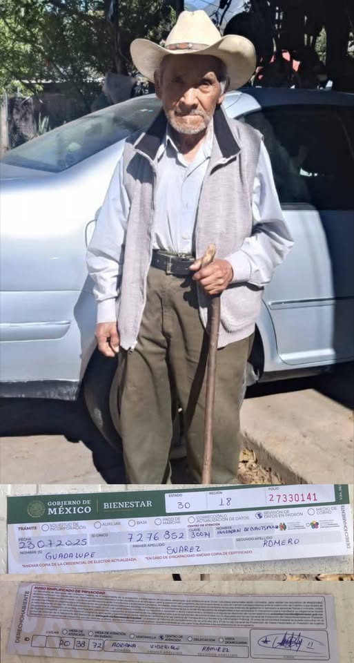 571676808_1658260711891379_830322196849058928_n