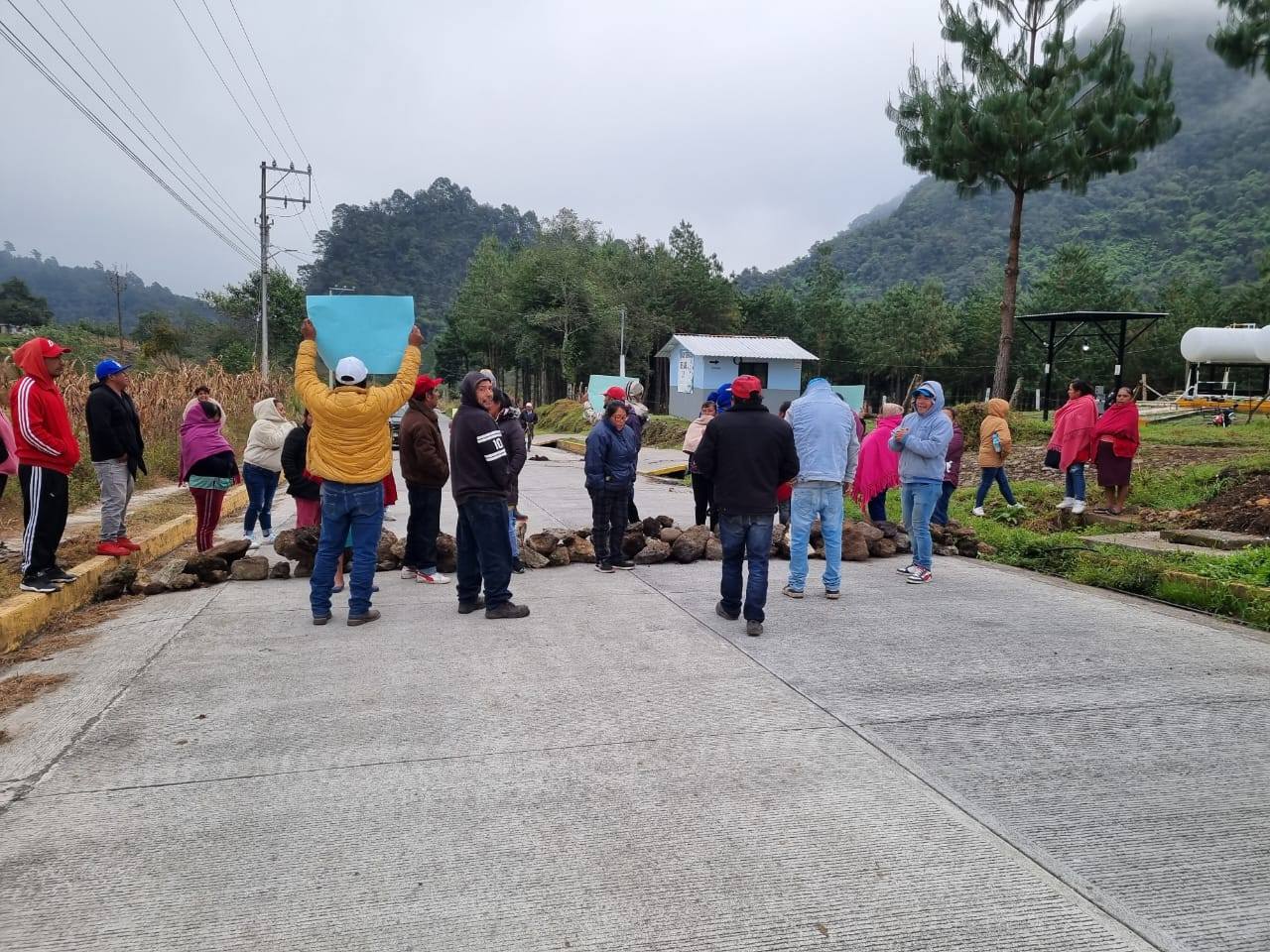 573103930_122159873804768794_8837867127773213418_n