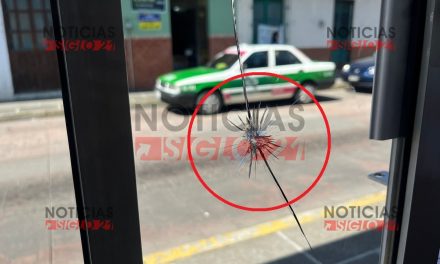 𝗔𝗧𝗔𝗖𝗔𝗡 𝗖𝗢𝗡 𝗕𝗔𝗟𝗜𝗡𝗘𝗦 𝗔 𝗡𝗘𝗚𝗢𝗖𝗜𝗢𝗦 𝗬 𝗔𝗨𝗧𝗢𝗦 𝗘𝗡 𝗖𝗘𝗡𝗧𝗥𝗢 𝗗𝗘 𝗖𝗢𝗔𝗧𝗘𝗣𝗘𝗖