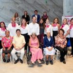 EXITOSA LA ÚLTIMA ENTREGA DE «VOLVAMOS A ESCUCHAR! EN BOCA DEL RIO