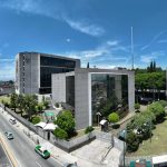 REANUDAN LABORES EN JUZGADOS DE POZA RICA Y ALAMO