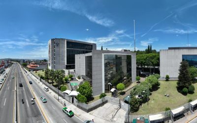 REANUDAN LABORES EN JUZGADOS DE POZA RICA Y ALAMO