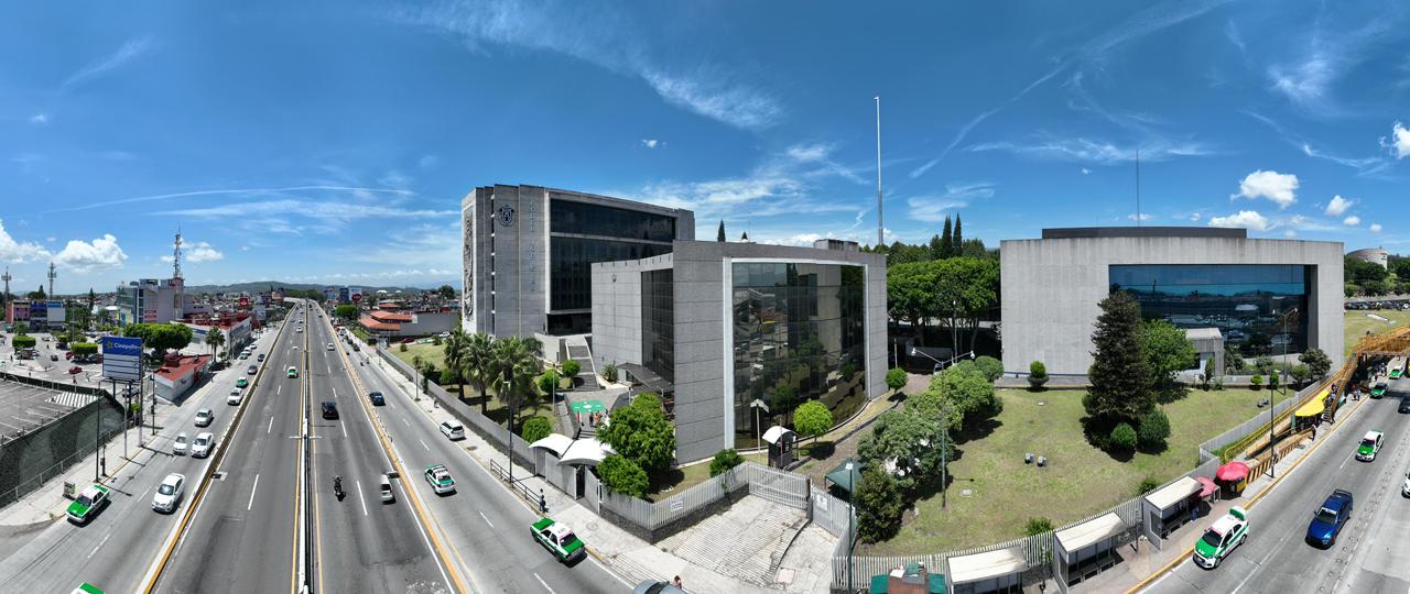 9197a489-e45d-4359-89fd-d54b1edd2cc8