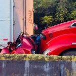 🚨TRAGEDIA EN PUENTE COATZACOALCOS 2; FAMILIA PIERDE LA VIDA EN ACCIDENTE
