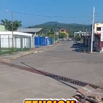🚔MOVIMIENTO DE FUERZAS DE SEGURIDAD EN ATOYAC