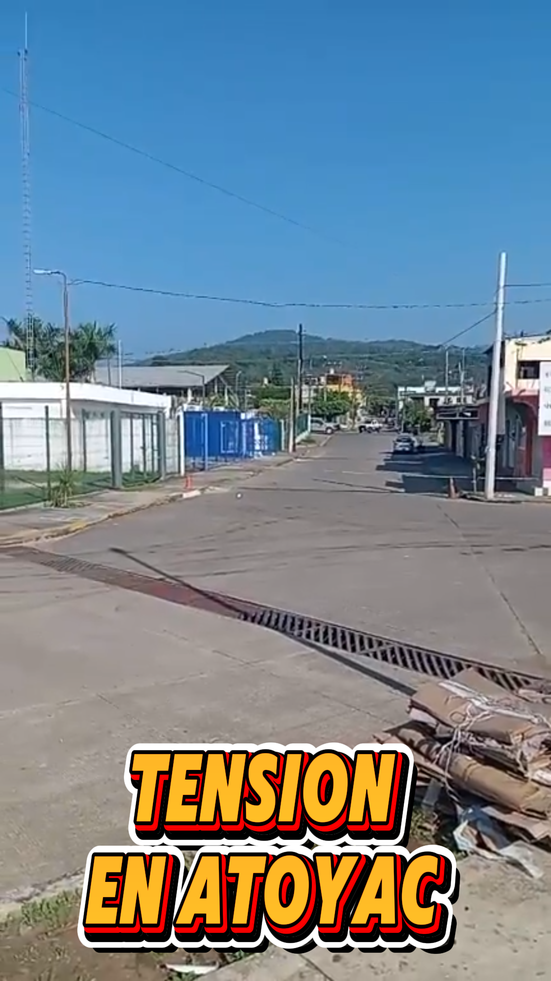 FOTO ATOYAC