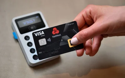 SHEINBAUM IMPULSARÁ LEY PARA DIGITALIZAR PAGOS Y REDUCIR EL USO DE EFECTIVO EN MÉXICO 