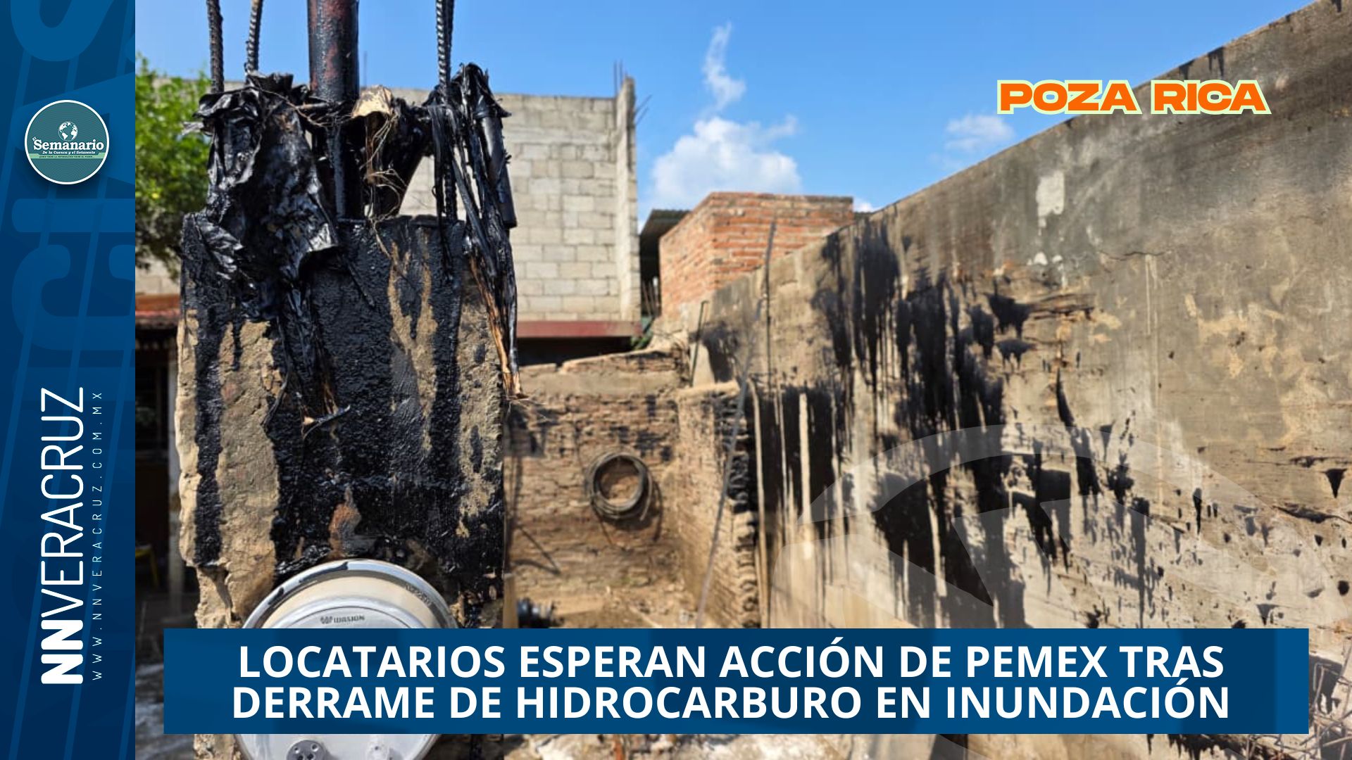 PAGINA WEB (43)