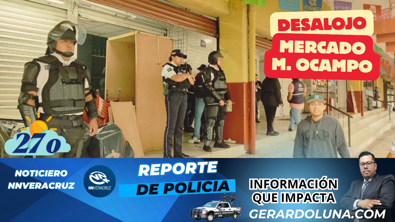 SAN ANDRES TUXTLA (4)