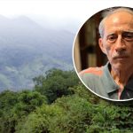🥦SE EXTINGUE LA RESERVA DE LA BIOSFERA DE LOS TUXTLAS; DEFORESTACIÓN SIGUE LATENTE