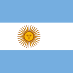 Bolsa de Buenos Aires se dispara 17% tras el triunfo de Milei en Argentina