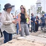 INAH ENTREGARÁ CAÑONES Y PARTE DE LA MURALLA PARA EXPOSICIÓN EN MUSEO DE VERACRUZ