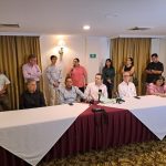 DESPIDOS, EXPLOSIONES, CIERRE DE NEGOCIOS, CFE PONE EN JAQUE A EMPRESARIOS DE VERACRUZ
