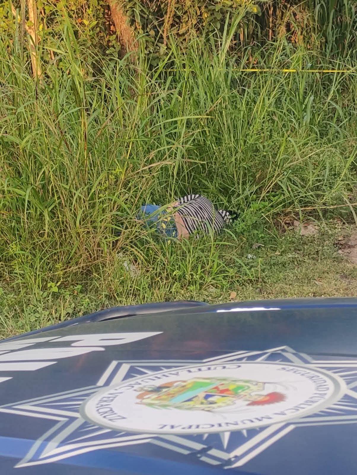 b11a2faf-dd6c-44c3-a6ba-d8a6b60aa8f9