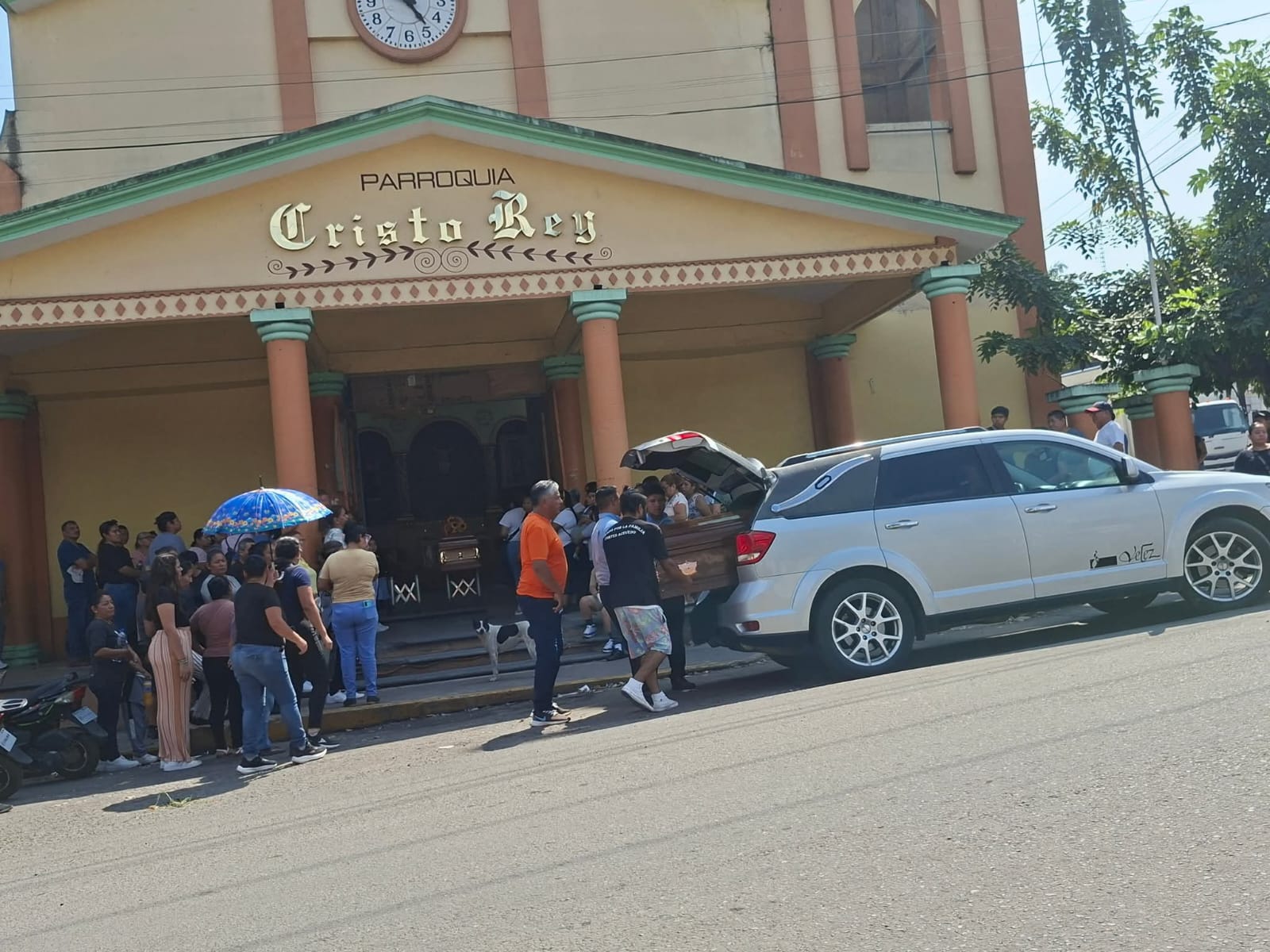 c11e4931-85a4-46b3-bf25-9e670ecd2961