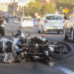 Motociclistas mueren más en Ciudad de México que en el resto del país, pero las ventas de motos siguen en aumento