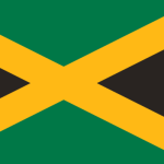 “Solo hay lluvia y un viento violento”: Jamaica se sume en la oscuridad tras el paso del huracán Melissa