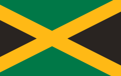 “Solo hay lluvia y un viento violento”: Jamaica se sume en la oscuridad tras el paso del huracán Melissa