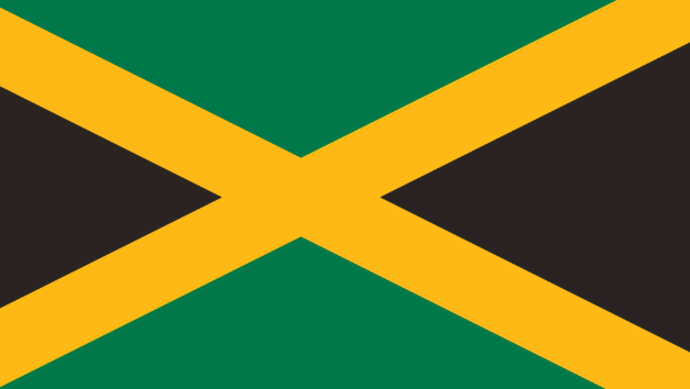 “Solo hay lluvia y un viento violento”: Jamaica se sume en la oscuridad tras el paso del huracán Melissa